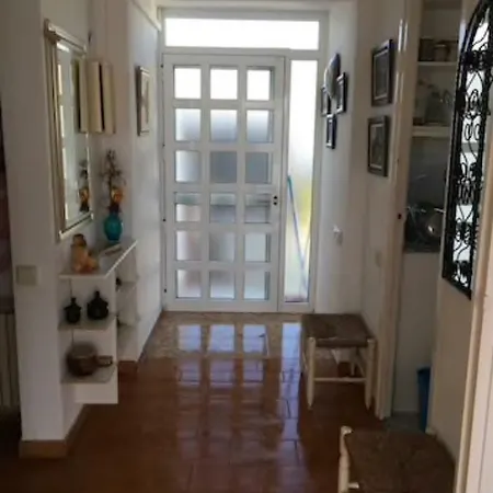 Villa Carrer Voramar 11 L'Eucaliptus Exterior foto